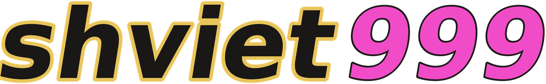 shviet999 logo
