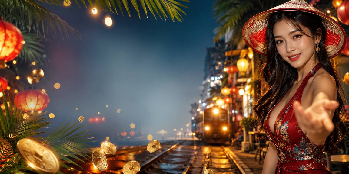 shviet999 Thể Thao