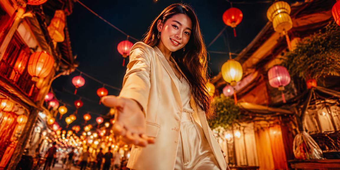 shviet999 Chơi Blackjack Qua Chuyển Khoản Ngân Hàng Tại shviet999