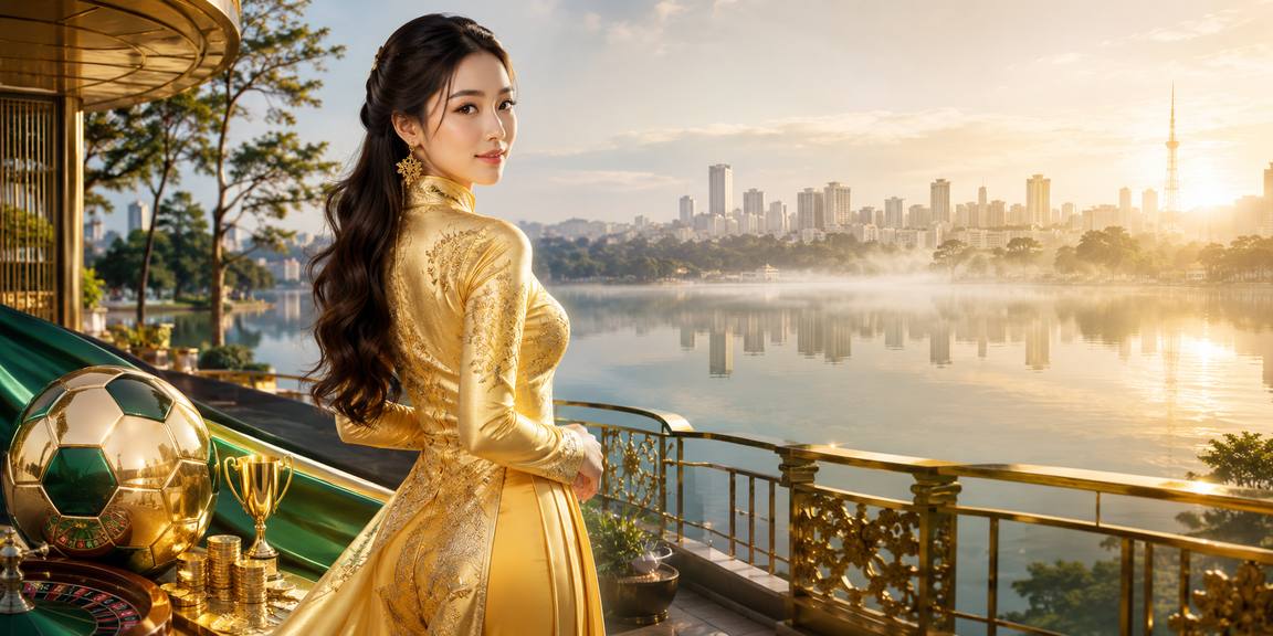 shviet999 Sảnh Ca Chep Slot trên shviet999