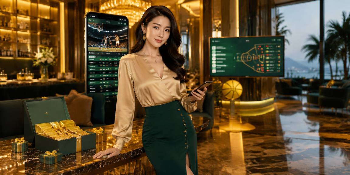 shviet999 Sảnh shviet999 casino có gì cho bạn